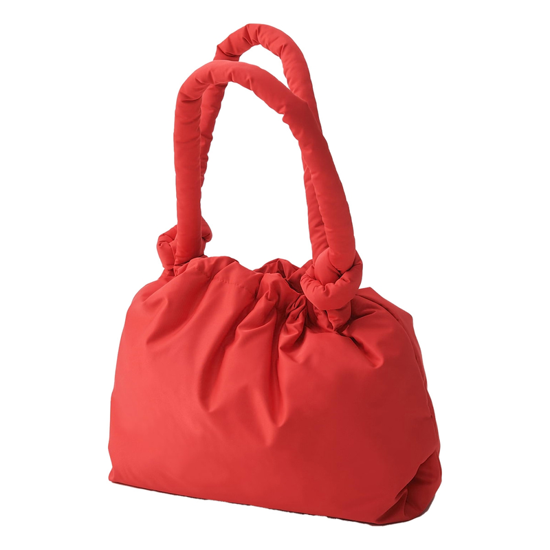 Dames Tas Apippa bag Opus ROOD
