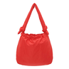 Dames Tas Apippa bag