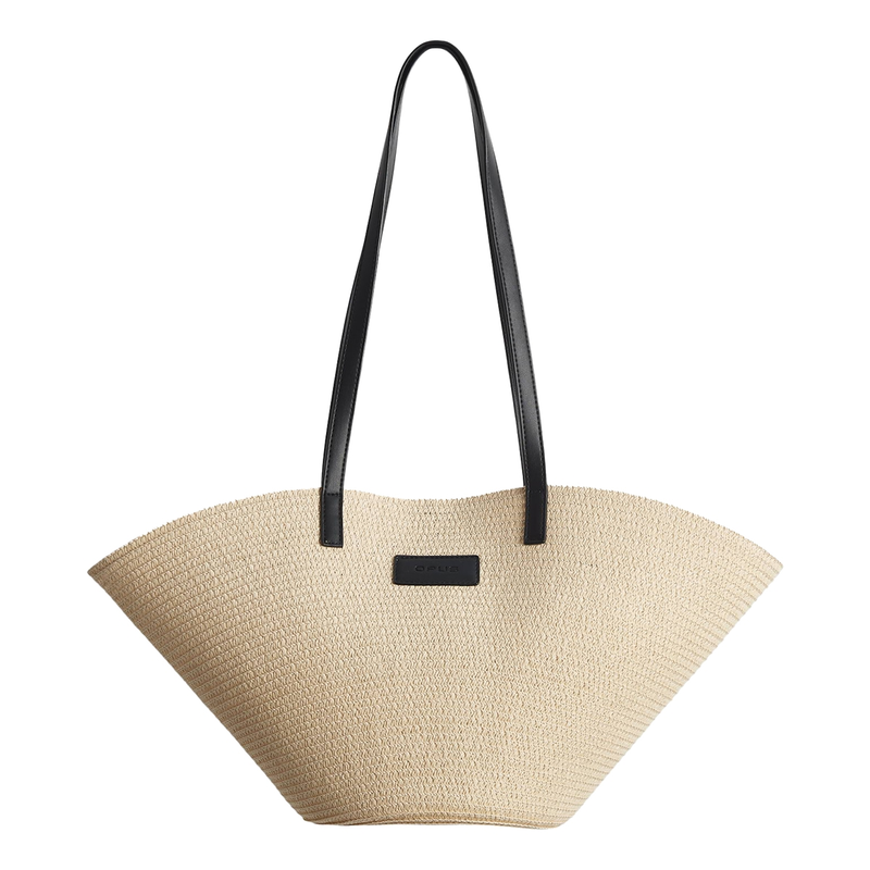Dames Tas Aveliena Opus BEIGE
