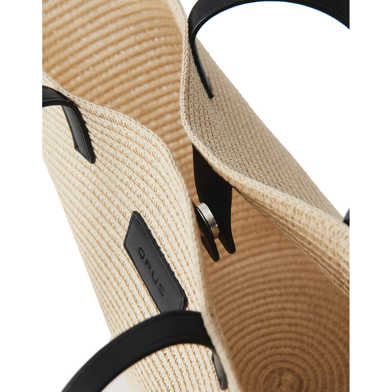 Dames Tas Aveliena Opus BEIGE