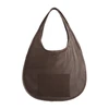 Dames Tas Balmas bag