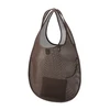 Dames Tas Balmas bag