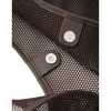 Dames Tas Balmas bag
