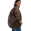 Dames Tas Balmas bag