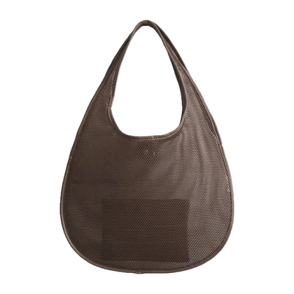 Dames Tas Balmas bag