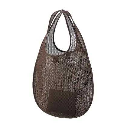 Dames Tas Balmas bag