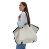 Dames Tas Bleena bag