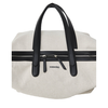 Dames Tas Bleena bag