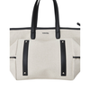 Dames Tas Bleena bag