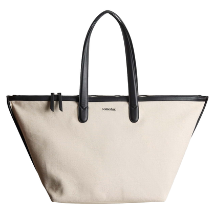 Dames Tas Bleena bag