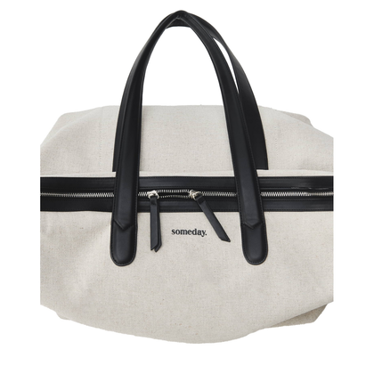 Dames Tas Bleena bag