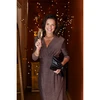 Dames Tas Bow clutch