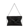 Dames Tas Bow clutch