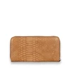 Dames Tas BU-10487