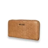 Dames Tas BU-10487