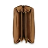 Dames Tas BU-10487