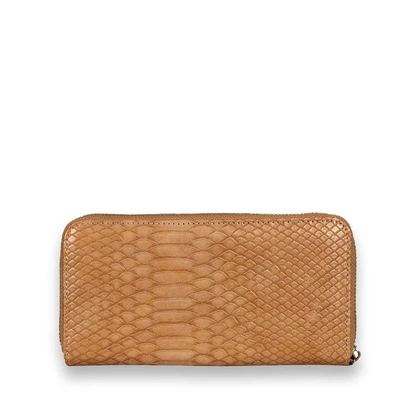 Dames Tas BU-10487