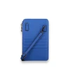 Dames Tas BU-10494