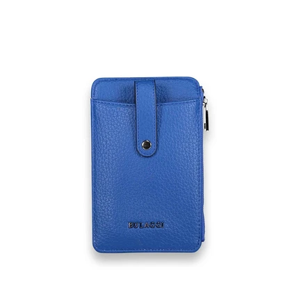Dames Tas BU-10494