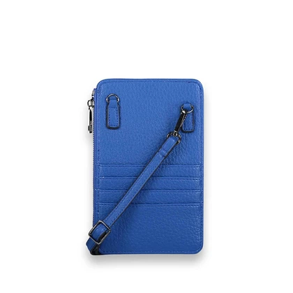 Dames Tas BU-10494