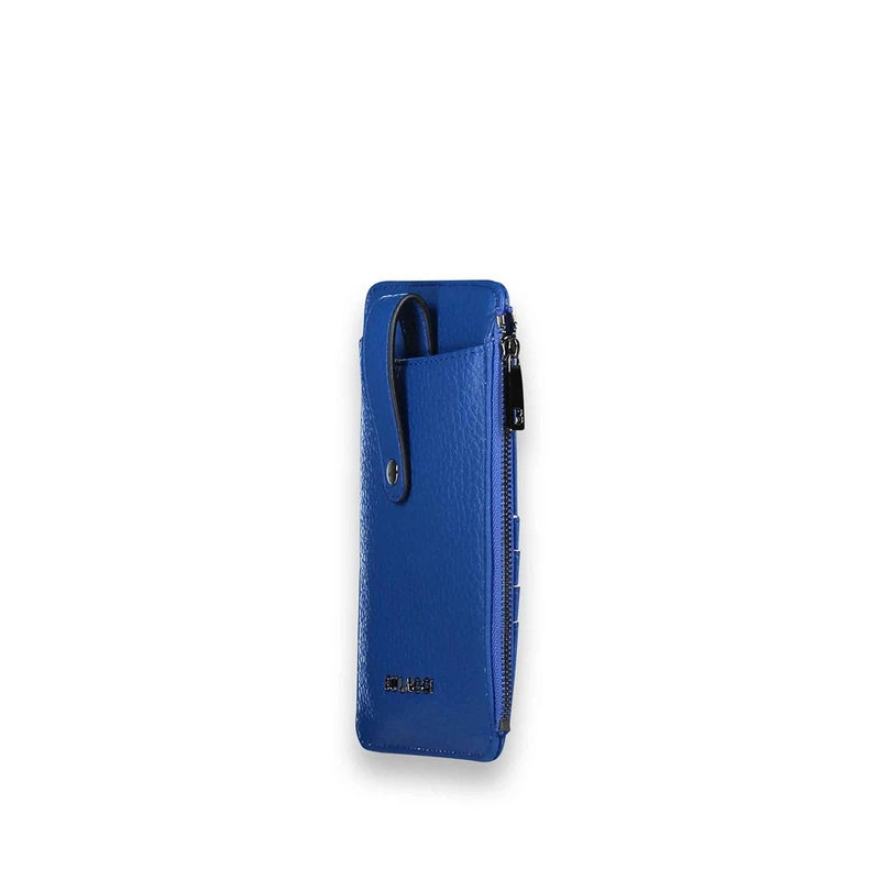 Dames Tas BU-10494 Bulaggi KOBALT