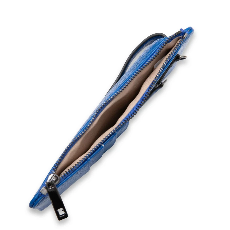 Dames Tas BU-10494 Bulaggi KOBALT