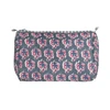 Dames Tas BU-10499