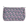 Dames Tas BU-10499
