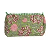 Dames Tas BU-10499