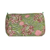 Dames Tas BU-10499