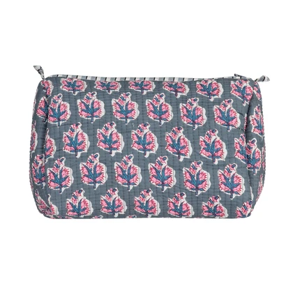 Dames Tas BU-10499