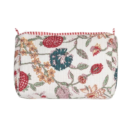 Dames Tas BU-10499