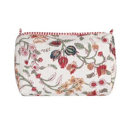 Dames Tas BU-10499