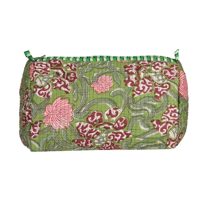 Dames Tas BU-10499
