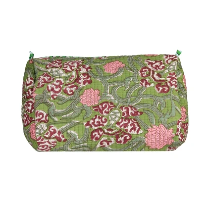 Dames Tas BU-10499