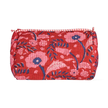 Dames Tas BU-10499