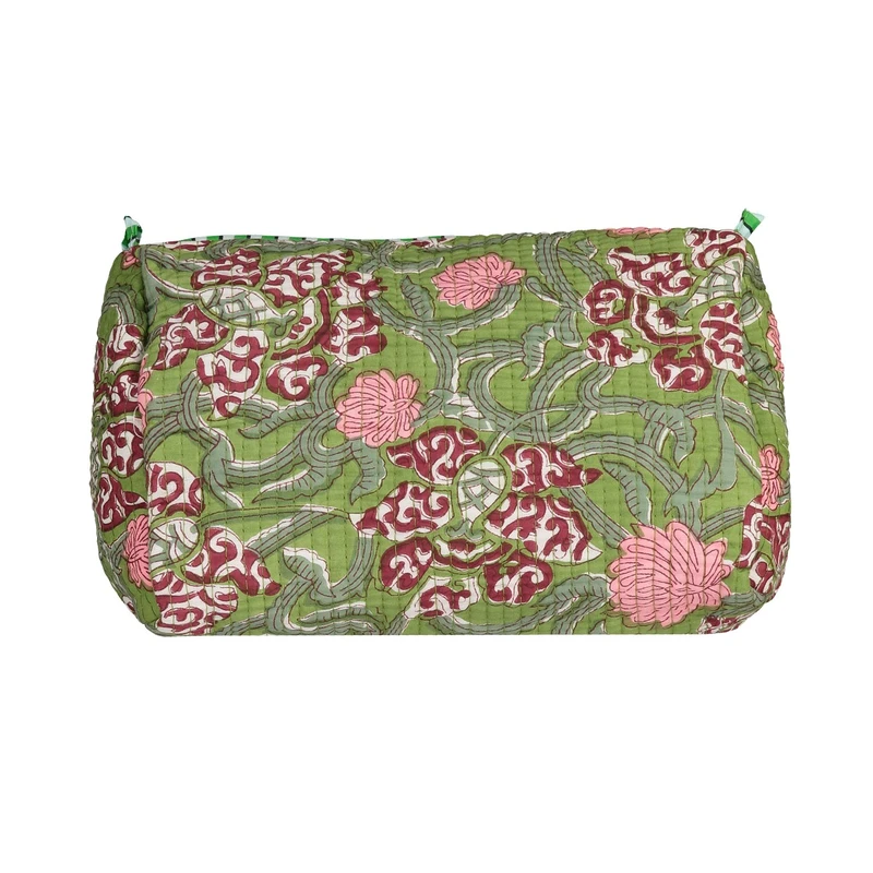 Dames Tas BU-10499 Bulaggi GROEN