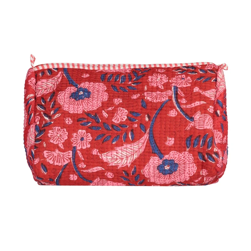 Dames Tas BU-10499 Bulaggi ROOD