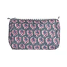 Dames Tas BU-10499