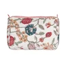 Dames Tas BU-10499