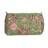 Dames Tas BU-10499