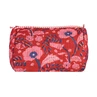 Dames Tas BU-10499
