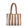 Dames Tas BU-26289