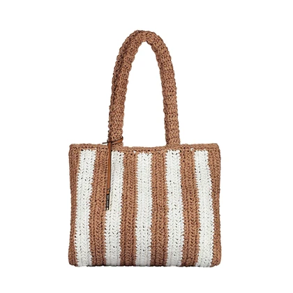 Dames Tas BU-26289