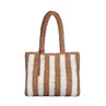 Dames Tas BU-26289