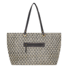 Dames Tas BU-26292