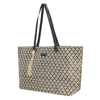 Dames Tas BU-26292