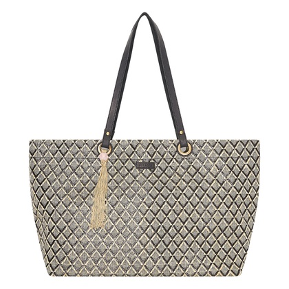 Dames Tas BU-26292