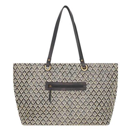 Dames Tas BU-26292
