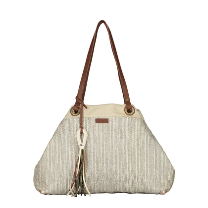 Dames Tas BU-26293